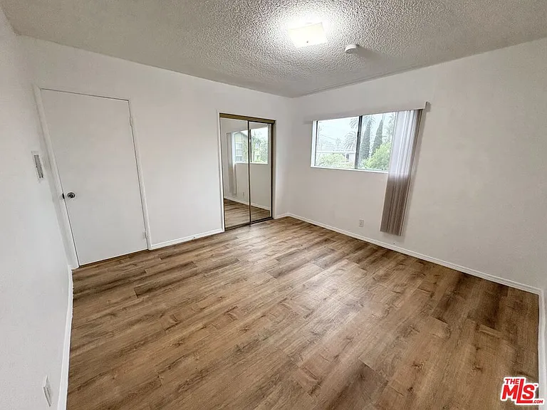 534 Santa Clara Ave #6 — Photo 22