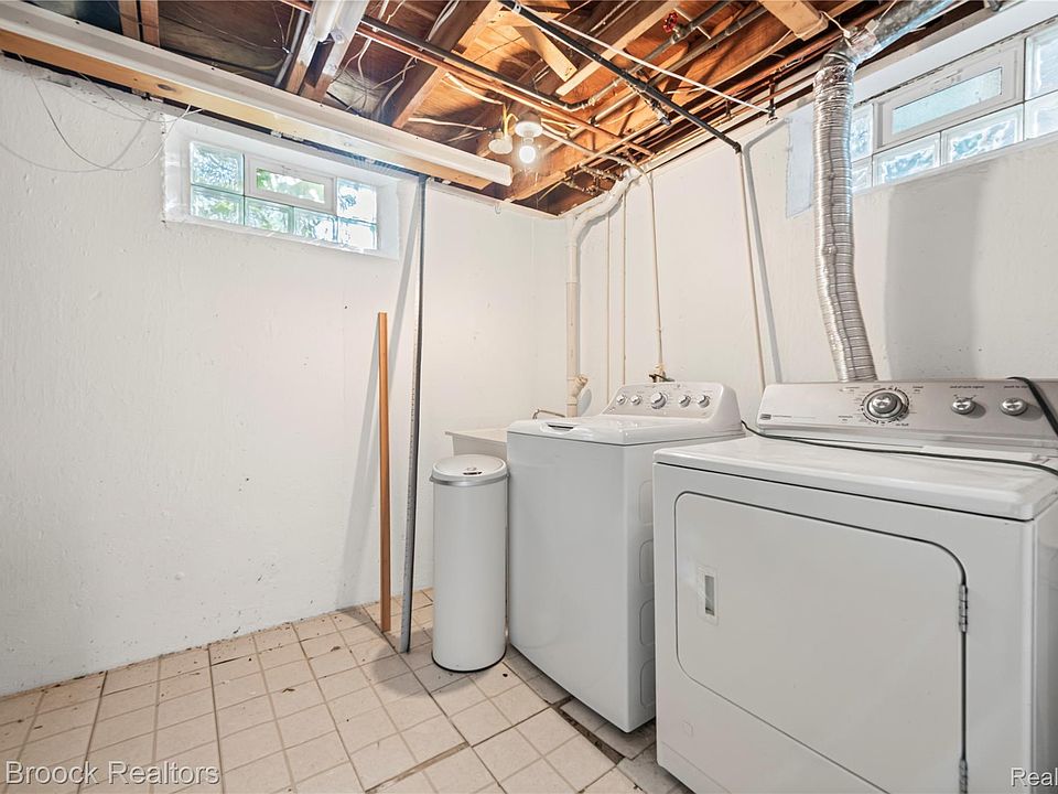 2665 Middlebelt Rd, photo 19