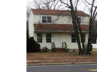 345 Fairview Ave, Hammonton, NJ 08037