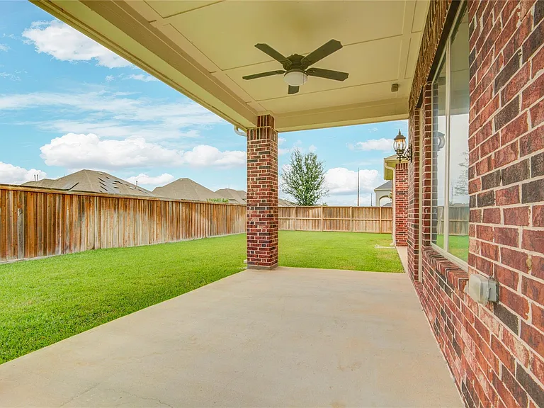 26510 Crimson Bluff Ln — Photo 32