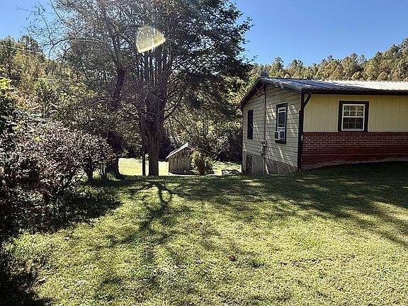 4th image of 128 Cowboy Way