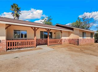 22130 Piedras Rd, Perris, CA 92570