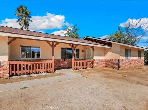22130 Piedras Rd, Perris, CA 92570