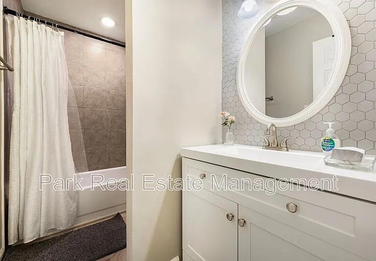600 Audubon Lake Dr #1A22 — Photo 11