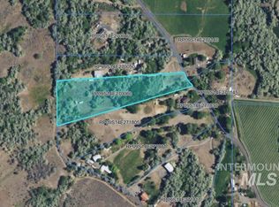 4299 Carter Pack Rd, Buhl, ID 83316