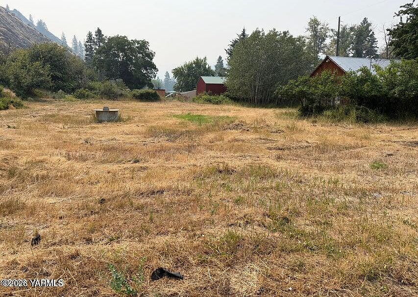 1st image of 10451 State Highway 410