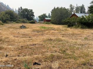 10451 State Highway 410, Naches, WA 98937