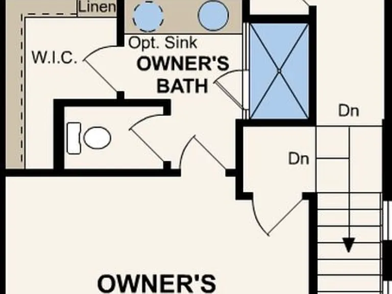 2242 Oscar Eli Pl — Photo 13