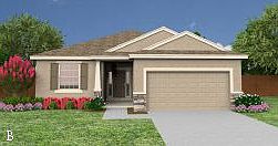 3831 ELOISE ESTATES CT