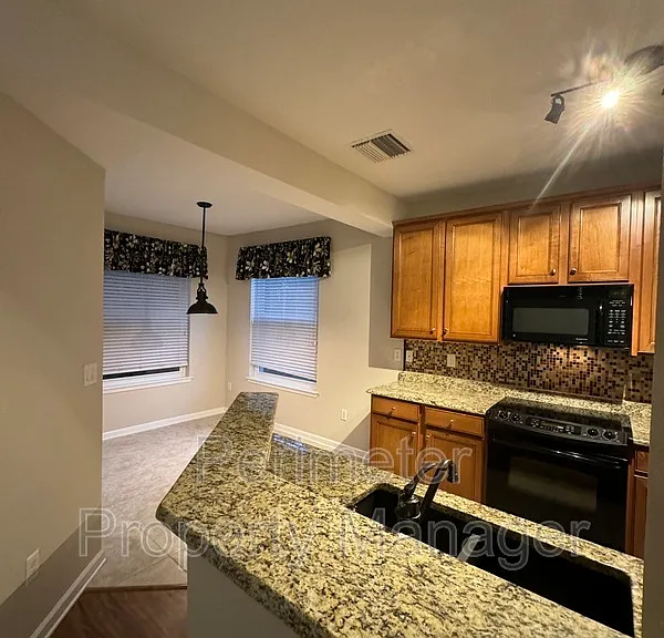8583 Little Swift Cir — Photo 16
