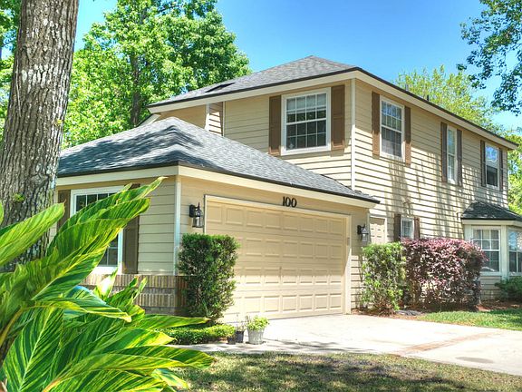 4th image of 100 Meadowcrest Ln