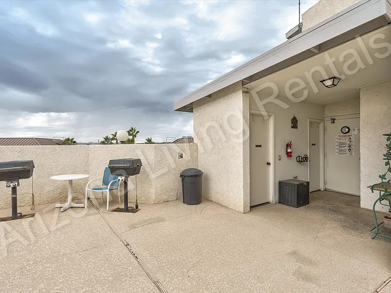 1720 Bahama Ave #B-6 — Photo 19