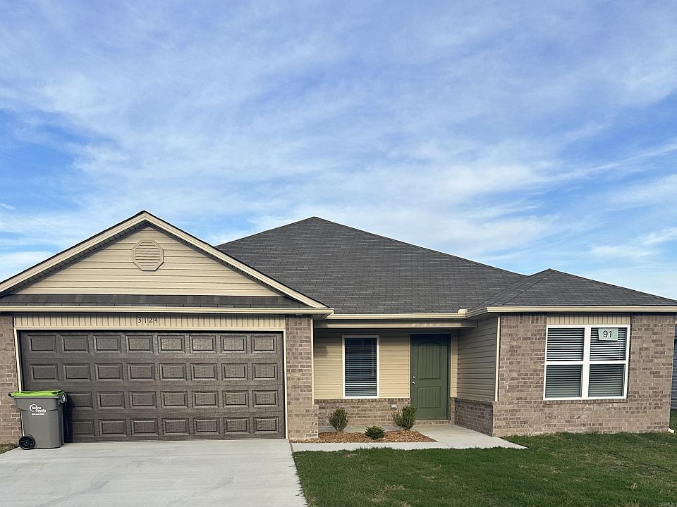 1st image of 3124 Ted Craig Dr
