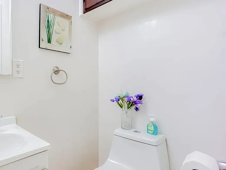 407 Craven Ct — Photo 16