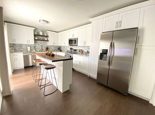 4135 Wimbledon Dr, Cooper City, FL 33026