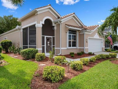 102 BRAEMAR AVENUE, Venice, FL, 34293