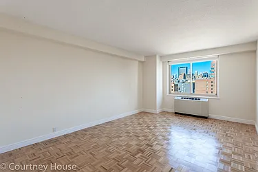 Rented by Milford Management