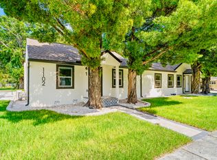 1102 58th St S APT 1, Saint Petersburg, FL 33707