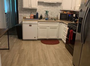 1705 Arcadia Dr, Lafayette, IN 47905