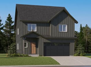 7607 S Graphite Dr, West Jordan, UT 84081