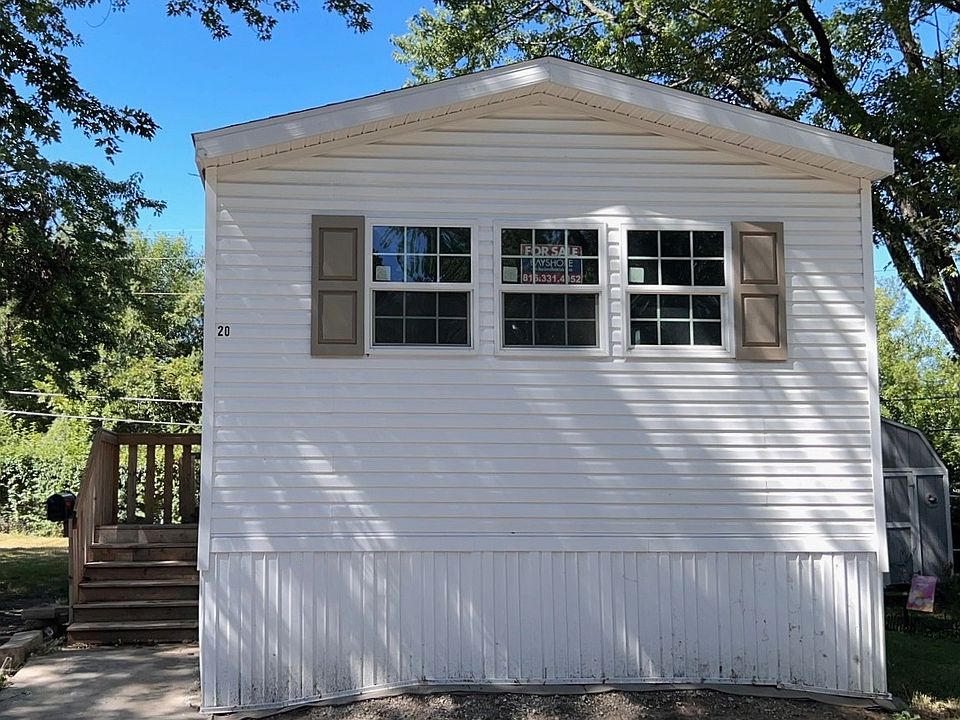 1st image of 20 Aster Ln