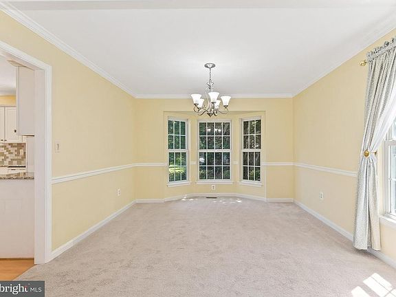 4th image of 3642 Martins Dairy Cir