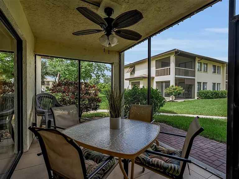 4644 Longwater Chase #97 — Photo 25