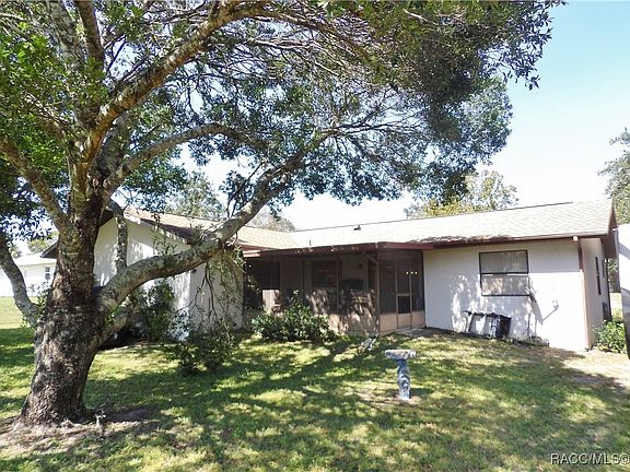 4th image of 2186 W Shining Dawn Ln