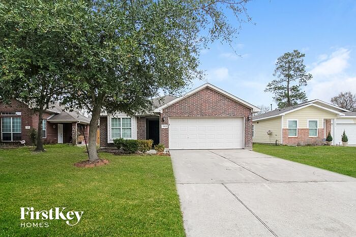 1st image of 22822 Fairfax Village West Dr