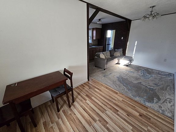 2nd image of 246 Sand Ln Floor 2