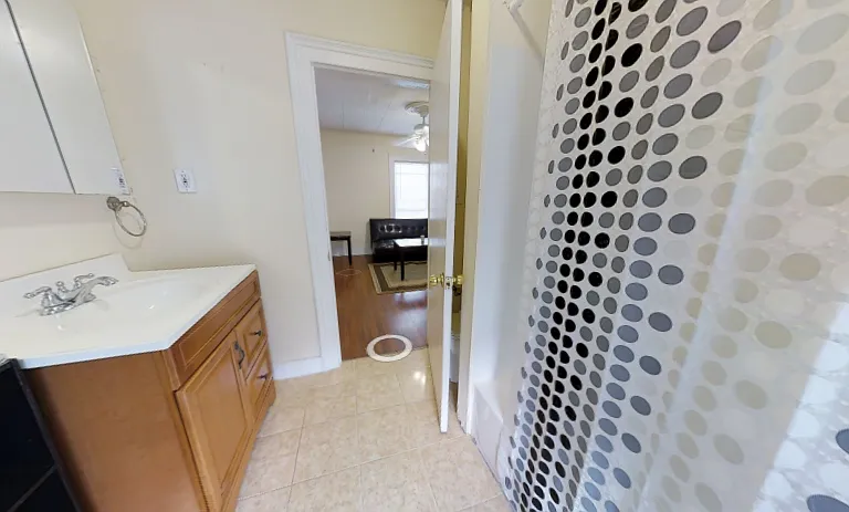 309 Columbus Ave #4 — Photo 11