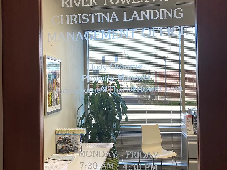 105 Christina Landing Dr #2005 — Photo 8