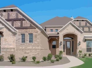 4010 Underwood Ln, Midlothian, TX 76065