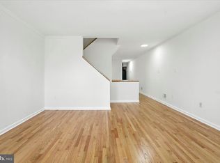 800 E North Ave, Baltimore, MD 21202