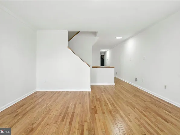 800 E North Ave, Baltimore, MD 21202
