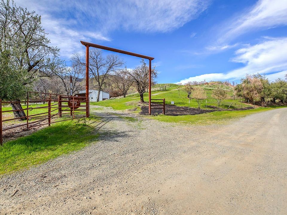 1st image of 7090 County Road 49