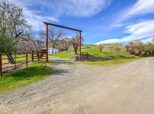 7090 County Road 49, Guinda, CA 95637