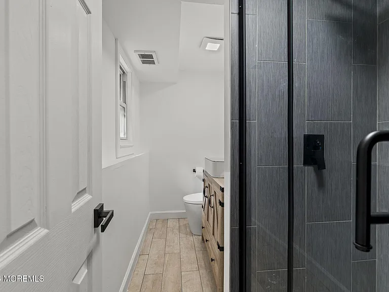 901 Russo Dr — Photo 30