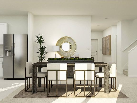 3rd image of 5995 NW Pickering Drive