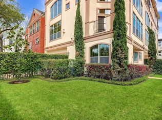 6518 Coppage St, Houston, TX 77007