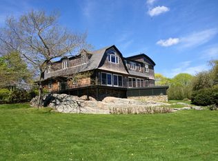 221 Boston Neck Rd, Narragansett, RI 02882