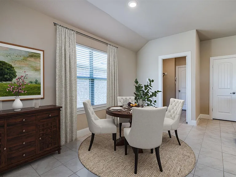 16308 E Harwood Dr — Photo 7