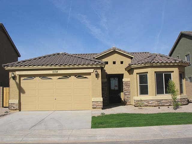 1st image of 6504 S 49th Drive
