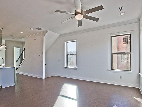 2652 Caruso Way 98 Elevation Image 5