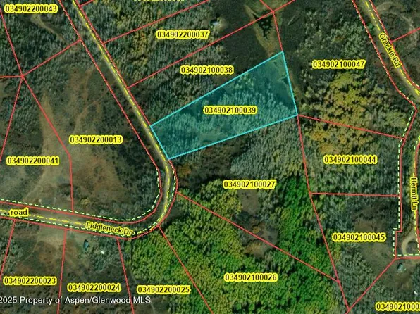 986 Fiddleneck Dr, Craig, CO 81625