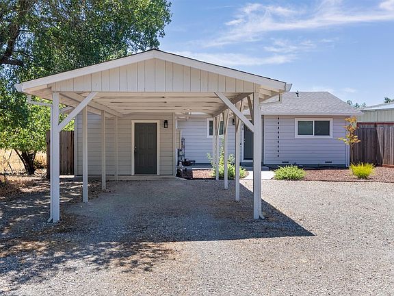 5th image of 1038 Verano Avenue