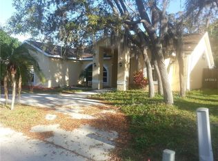 2927 Sean Way, Palm Harbor, FL 34684