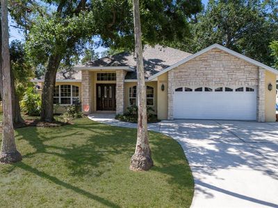 3209 2nd Ave W, Bradenton, FL, 34205