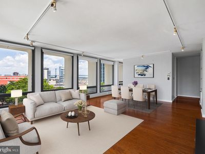 220 Locust St #7AS, Philadelphia, PA, 19106