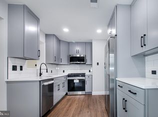 6210 Hibbling Ave, Springfield, VA 22150